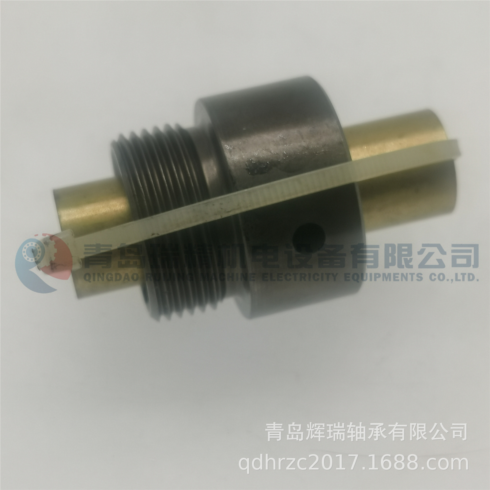SKF VH16X2R SD16X2R (2).jpg