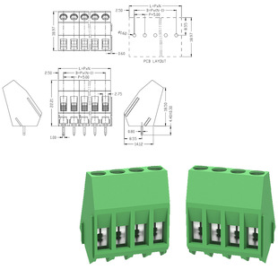 б�����ʽPCB�Ӿ�����KF104 DG104 EK508A ������� �ưl ���