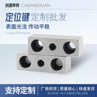 �S��LK��λ�I��܇ģ��KM KEY��λ�I