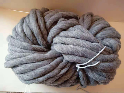 Ясень конопли*5S*1*50