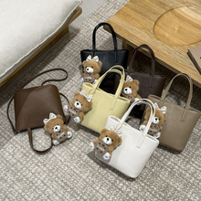 �r�Џ͹�ͨ��ˮͰ����ܛƤС���OӋ�μ��2026�¿�Ůʽ���eб���