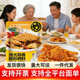 ������@��ʽ�����ַۏVʽ���L����з�r���{ζ�ϻ����r�Lζ�ۼ���