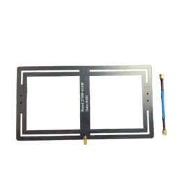 航拍无人机;航空模型;其他天线