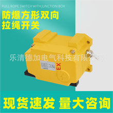 K_P SRS-2D KLT2-2ȫp_PHKLT2-II