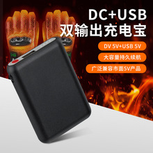 pseul5000����늟��m5V�l�����׳�늌��ӟ����늳��늳�