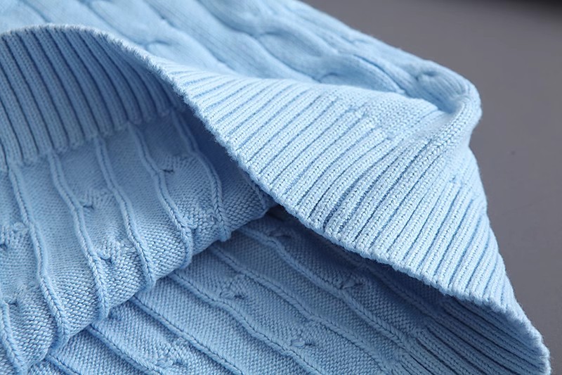 O1CN01fiubjI1XtnwgROjqu_!!2333