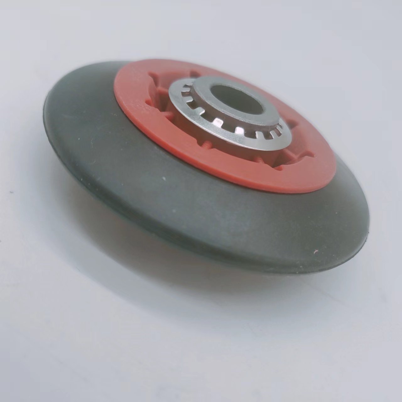 c46eca8e5a17a16c9968e4b3a0b0df