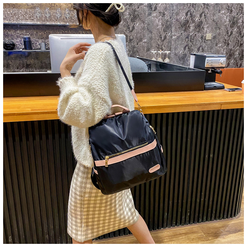 2020120318129580929281w790h790