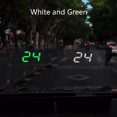 Speedometer Speed Display Meter | Car display