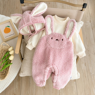 �����냺�ﶬ�b�B�w��Ů�������ȿɐ۹��¼ӽq��ů�����������