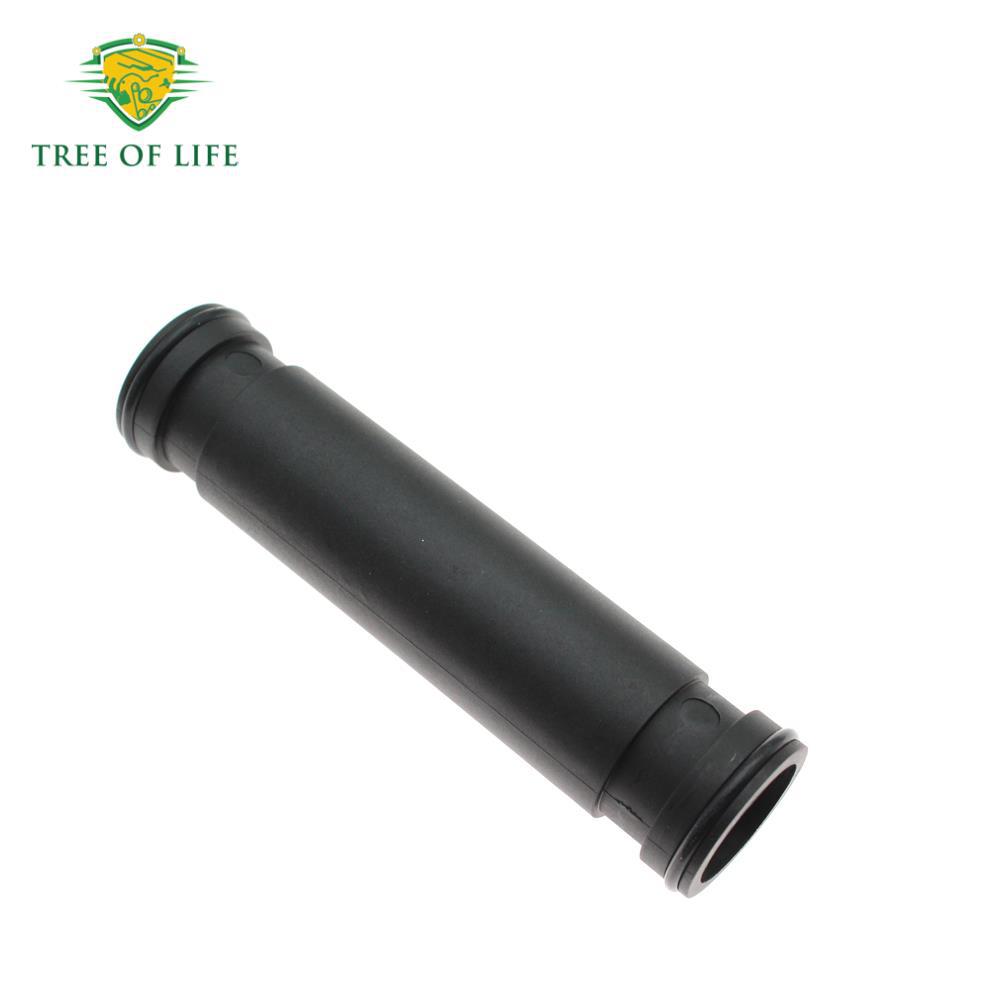0K9Bv15280 0K9Bv-15-280A for Kia Carnival Drain Hose