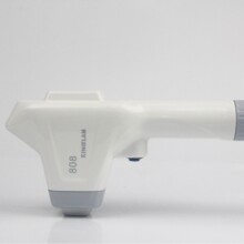 ���S��Ʒ���݃x808nm믟�ϵ�И��^����IPL�����L����Óë�����ֱ�