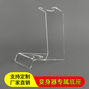 ������׃����չʾ�ܑ�Ԯ�������ռ{��ѩ�Ѳ�����չ���̈������