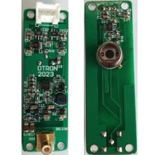 KLH3000-UV ����APD�Ŵ���ģ�K ��׃��̶�����Ŵ���̽�y��