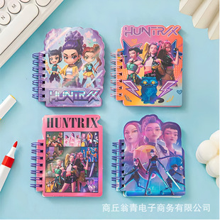 �羳���N�CħŮ�FA7���ξ�Ȧ����ͨK-POP�������ײ�퓙M��ӛ�±�