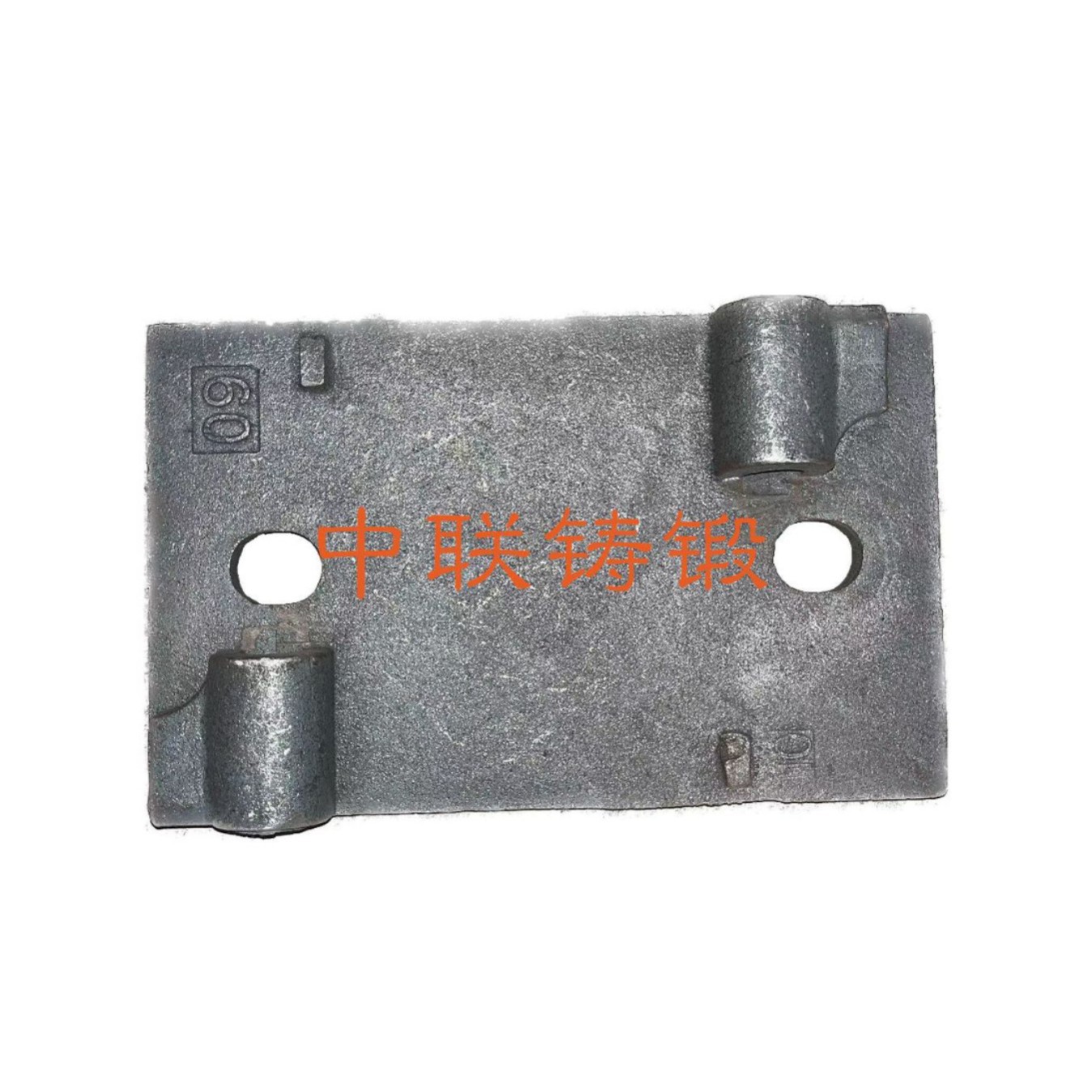 2025-03-13 17:21:57.jpg