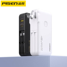 Ʒ늰20000늌^p22.5WPDmOƄԴ