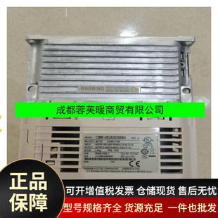 ��RITTAL�޿��{�V�W 3286600��1��=3����1����ӆ��