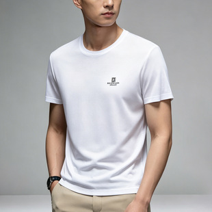 �C荶���T�����ļ�͸�ⱡ�����e�ٴ�z�����Ứ�A�I�w������H6651