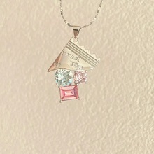 նͰǹKŮֹpСi朸߼i朵