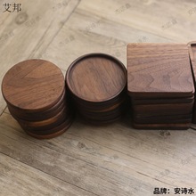 ľ�|���|����ľ����ʽ����豭�Й�ľ����|����ľ�|���ȱ��|