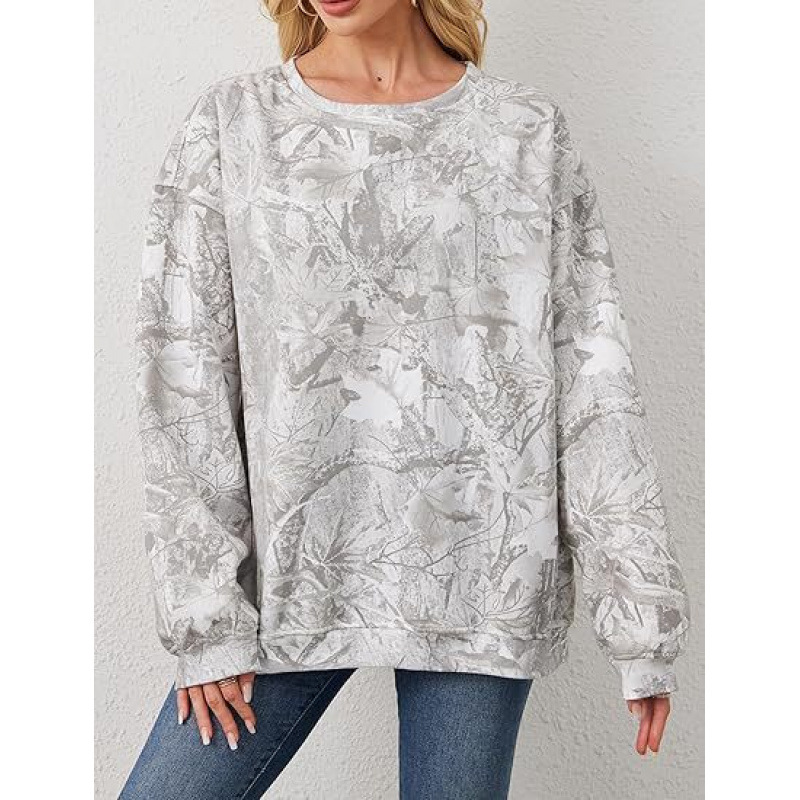 Conjunto Deportivo para Mujer de Poliéster y Elastano con Estampado Digital