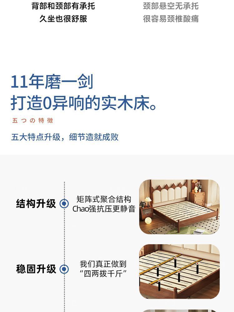 b819d8aa-d76e-457a-90a6-f6ef89ea6694.jpe