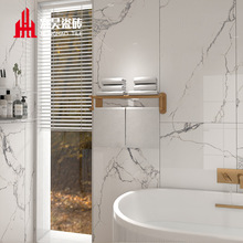 ȫ���ߵ׷¹Ŵu600X600�p�ݵشu���s�F���N���l���g���⠝�u����