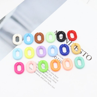 24*18mm��������ɫ��ɫ����朿ۿɽM�b朿�ѝ��Ʒ����