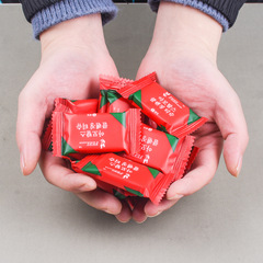 Compressed travel towel set with thick disposable face towels, pure cotton, large particles, portable travel essential item