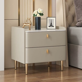 实木床;桌类、茶几;餐边柜