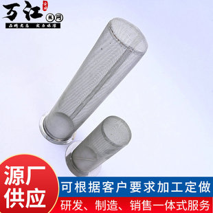 ���P䓾����W�^�VͲ΢С���^�V�Wע���ÞVͲ�A�����^�V�WͲ