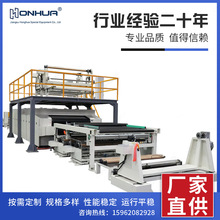 �B�m���یӉ��ͺ��O�� ��������B�m�ͺ����a�� �p��ʽ�Ӊ��ͺϙC