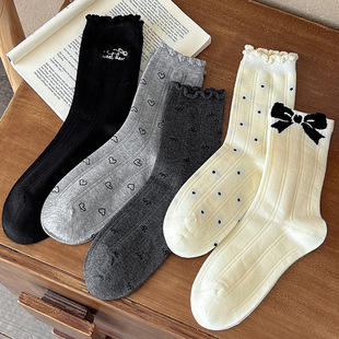 �＾�¿��m��Ů��Ͳ�m��������m���������Y��߅���cmiuϵ�Ѷ��m