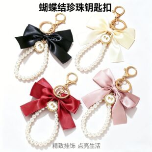 �羳��Ʒ�W���͹��L��̖����������Y耳׿ے���ֹ��������
