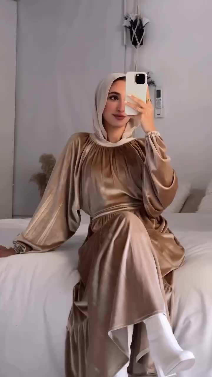 💎 Stunning Radiance Summer Elegant Dress – Rose Gold A-Line with Lace-Up Detail 43 O1CN01EWR2mP1DsALUw3hMb !!2217535920271 0 cib