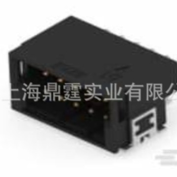 TE Connectivity Erni ERNI  474108-E ������