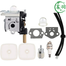ZAMA���� K75 RB-K75 RB-K70A K112 ������GT-200 HC-150 SRM-210