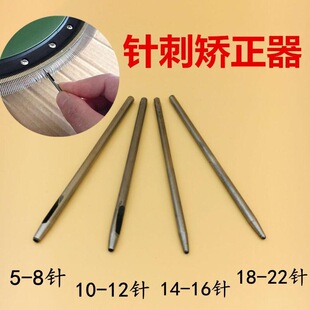 �p�PС����Ͳ�¿�p��C�׿ڙC����S����Xᘴ��������