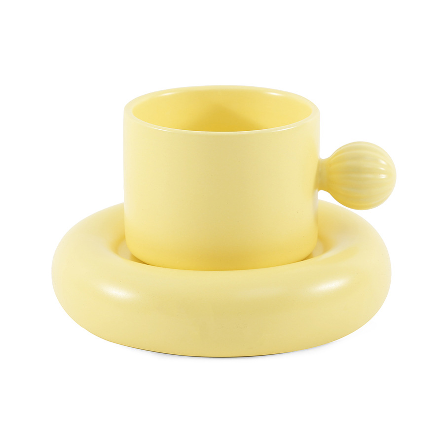 ʽinsմɿȱlogo˱ֵŮʿȱװ