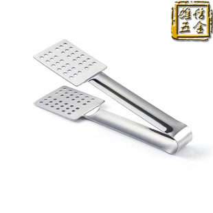 �S�����l���P䓲���A�V��A�ӱ��A���⻨�Ͳ��~�Aʳ��A���ǊA��