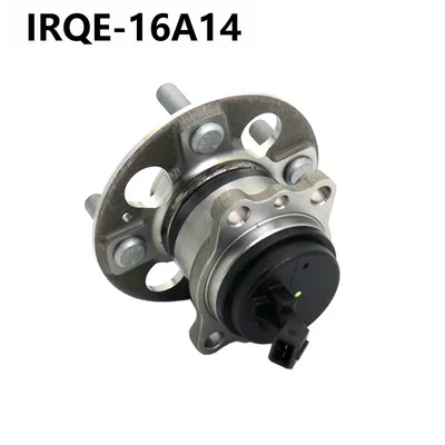 52750-F910 Rear Wheel Bearing Bearing