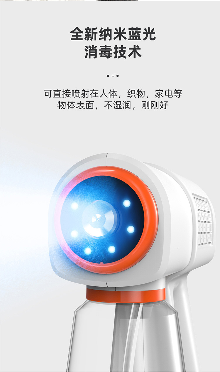 1_画板-1_11.jpg
