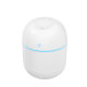 Egg humidifier car purifier car air purifier mini humidifier car air purifier