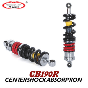 CB190R���Ĝp���Tʿ܇̤��܇72V�����Ħͨ�ø��b���Һ�p����