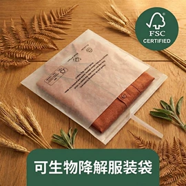 纸袋;快递袋;牛皮纸