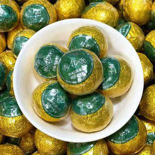 ��С��̲�ɢ�b�m͢�ն�����~�������R��Ƥ�����ն������l����