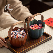 �մɏ͹�ˮ���@��؛��ʳ�ǹ��ռ{�����ᄓ����c�P���ֵ�ɹ��@��