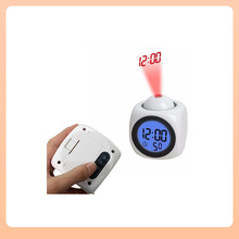 ?¶๦ӢͶӰrR ͶӰ[R ZrR ͶӰR