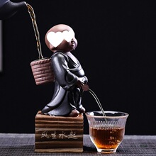 ������ɰ�茙�[����©�^�V��V�����߲�������ˮ��ͯ����